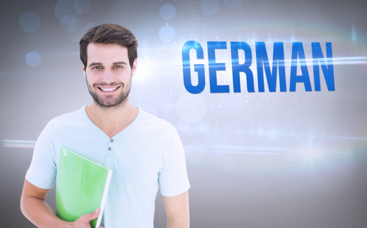 B1.1 German Language Course