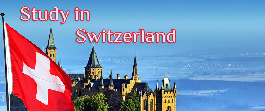 1462516858_Studying_in_Switzerland