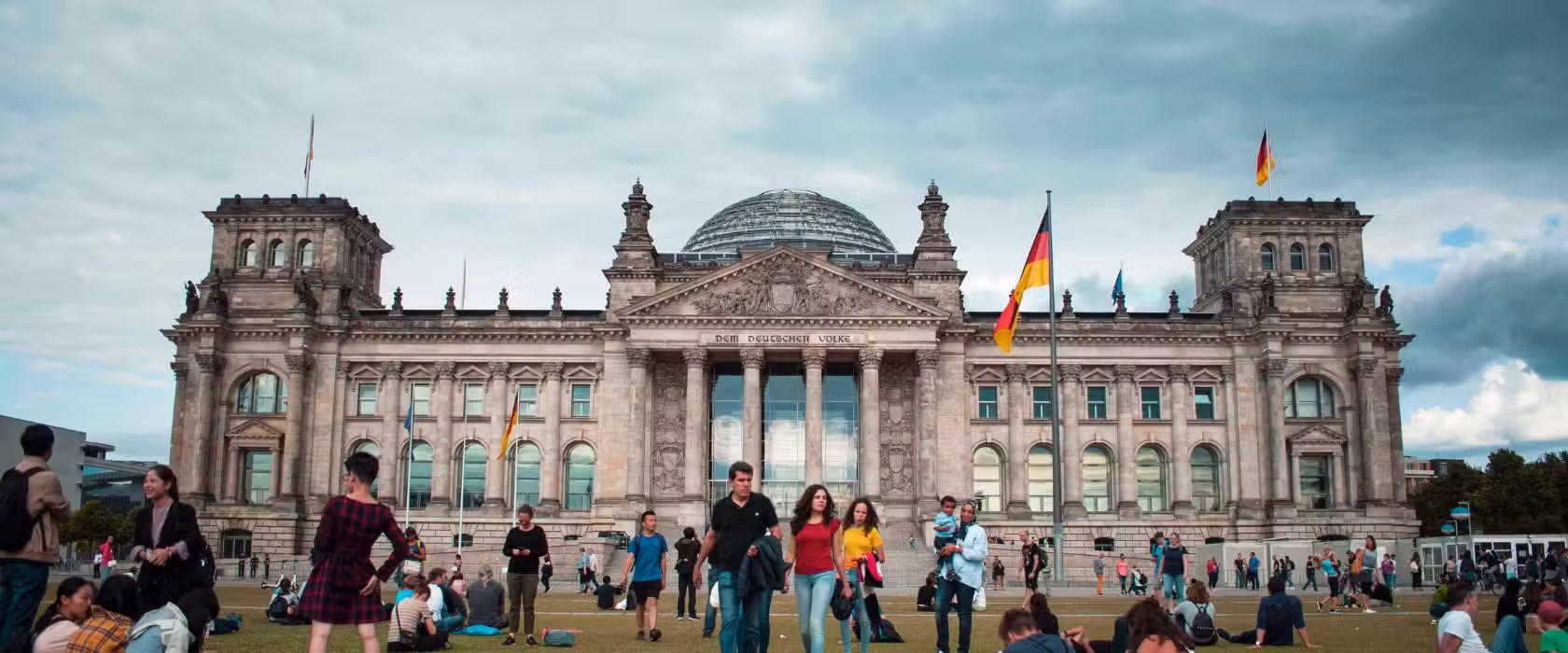 Germany-best-country-for-masters-article-image